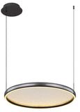 Lustra BRIGGS 67186-36