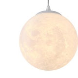 Lustra SELINI 144-24140