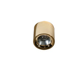 Spot Aplicat MANE 20W GO AZ4154