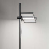 Lampadar LIFT PT NERO 305592