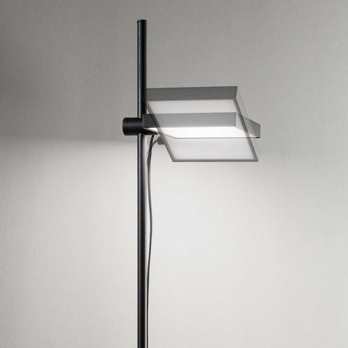 Lampadar LIFT PT NERO 305592