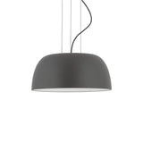 Lustra SATELLITE S 11227