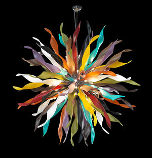 Candelabru MOONLIGHT 670170 56L/70 ARMS
