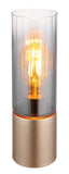 Veioza ANNIKA 21000TCA