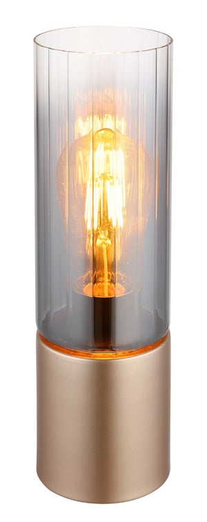 Veioza ANNIKA 21000TCA