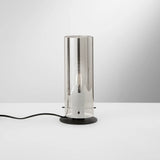 Veioza I-MAGIC-L-NER