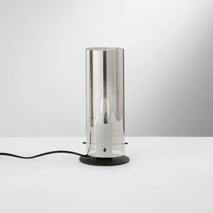 Veioza I-MAGIC-L-NER