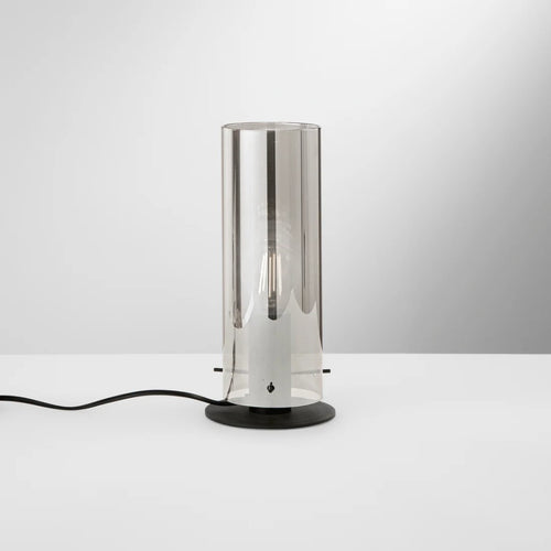 Veioza I-MAGIC-L-NER