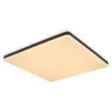 Plafoniera ULLY 48025OBSH