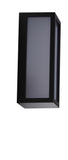 Aplica VENETO BK AZ4348