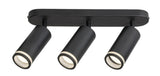 Plafoniera SENOBIA 73035