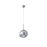 Lustra PICADILLY 144-15117