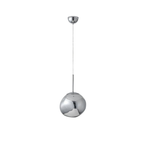 Lustra PICADILLY 144-15117