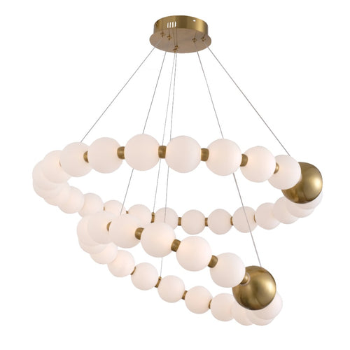 Candelabru TREA 144-18041