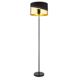 Lampadar OR 54046S