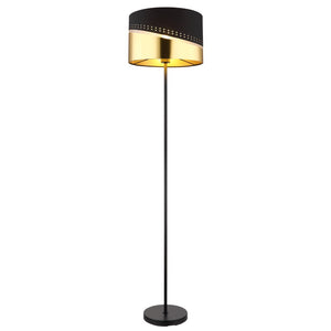 Lampadar OR 54046S