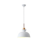 Lustra SIMPLO 144-24138