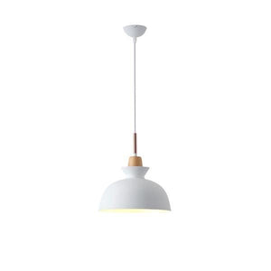 Lustra SIMPLO 144-24138