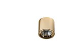 Spot Aplicat MANE 30W DIMM GO AZ4329