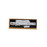 Lustra SQUARE 144-46062