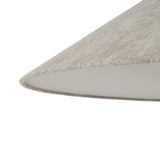 Lampadar POISE A 11686
