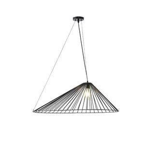 Lustra RAY 144-46023