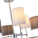 Candelabru VELI 144-24051