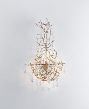Aplica CORAL ROYAL EMPERIOR AP1442/3