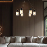 Candelabru SILENCE 144-24046