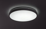 Plafoniera ALENZO 71429