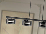 Lustra OLAIA 12695