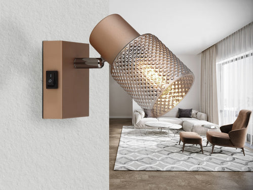 Aplica SATELLA 54314-1