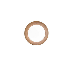 Plafoniera I-ARKA-PL40-NER