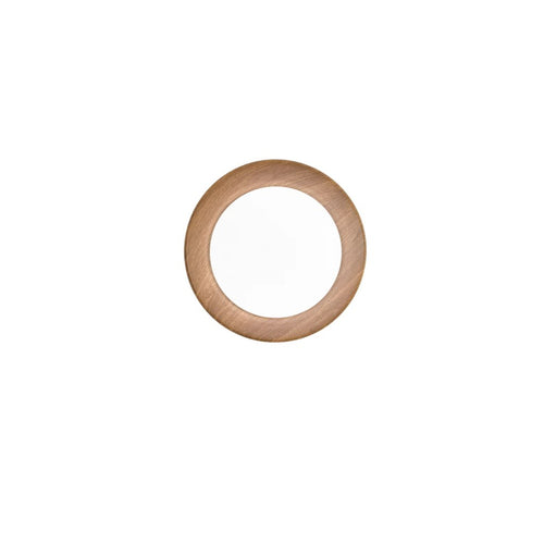 Plafoniera I-ARKA-PL40-NER