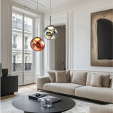 Lustra PICADILLY 144-15115