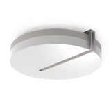 Plafoniera PLUS 145-20080