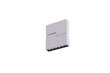 Spot Aplicat LEON 5 AZ3488