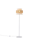 Lampadar ISLA 144-33054