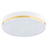 Plafoniera AMORE 7035