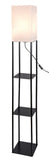 Lampadar BRONN 74191