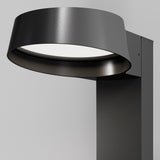 Stalp SHARE O443FL-L12GF3K