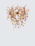 Candelabru BIJOUT OVAL MEDIUM CT3263/12