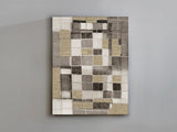 Tablou ABSTRACTIO 788717