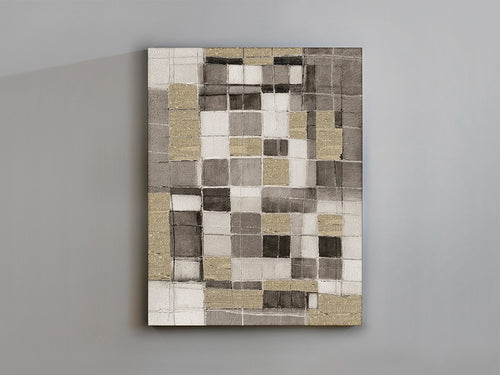 Tablou ABSTRACTIO 788717