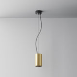 Lustra EFIR P089PL-15W3K-MG