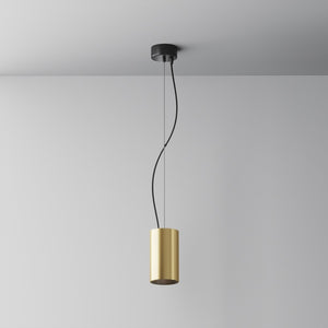 Lustra EFIR P089PL-15W3K-MG