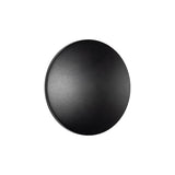 Aplica ARIA LED S 11562