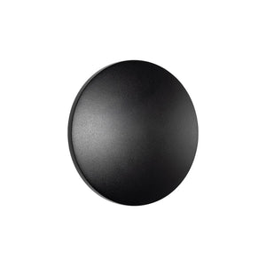 Aplica ARIA LED S 11562