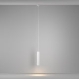 Lustra CALIPSO P106PL-01-GU10-W