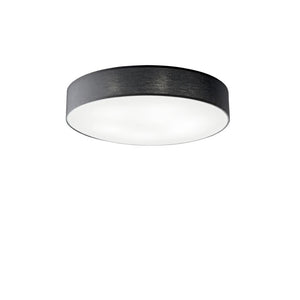 Plafoniera I-CAPITAL-PL98-NER